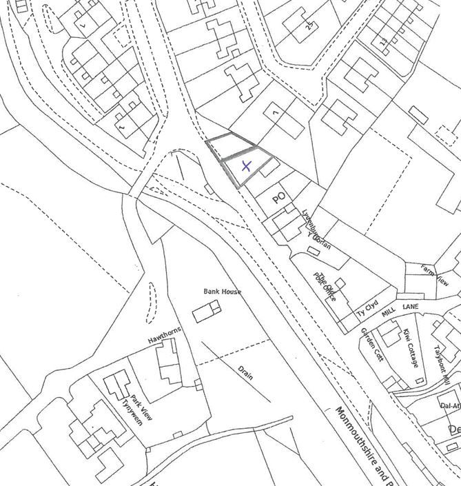 Property photo 2 of 2