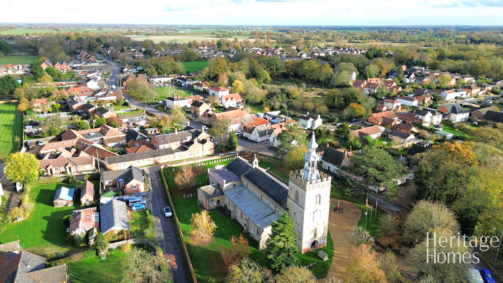 Property photo 2 of 15 Dji_Fly_20251113_134556_83_1763374287461_Photo_Optimized-Fotor-20251117102459