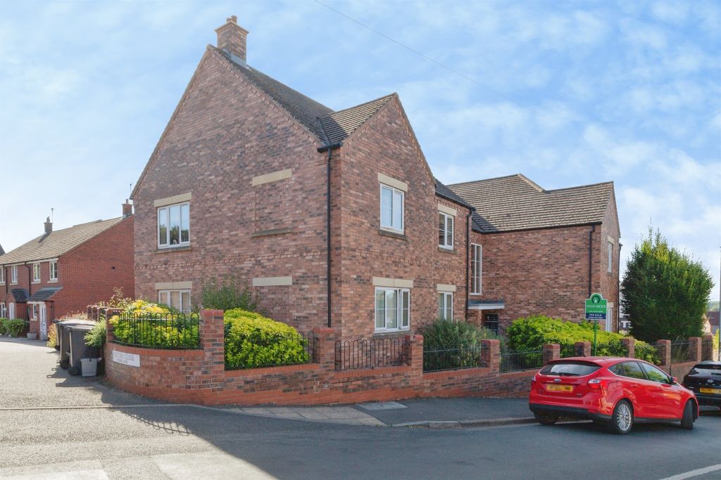 Property photo 1 of 12