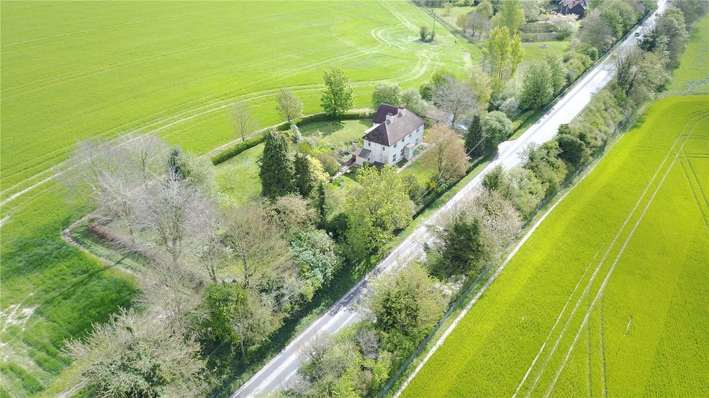 Property photo 2 of 17 Arial Photo