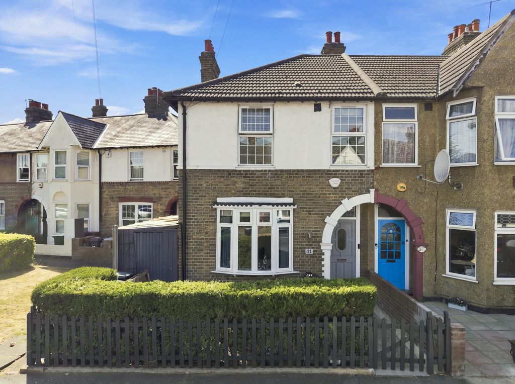 Property photo 1 of 26