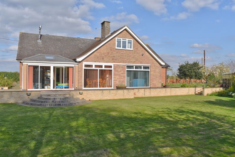 Property photo 1 of 24 Photo 25