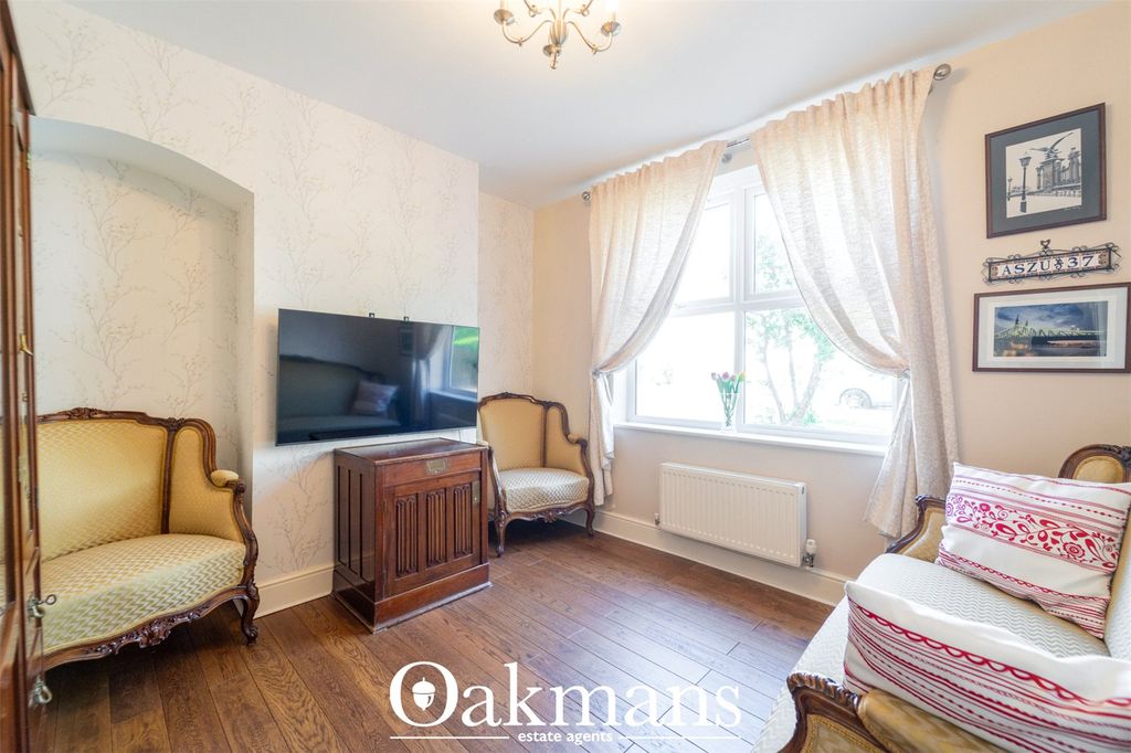 Property photo 3 of 46 Picture No. 21