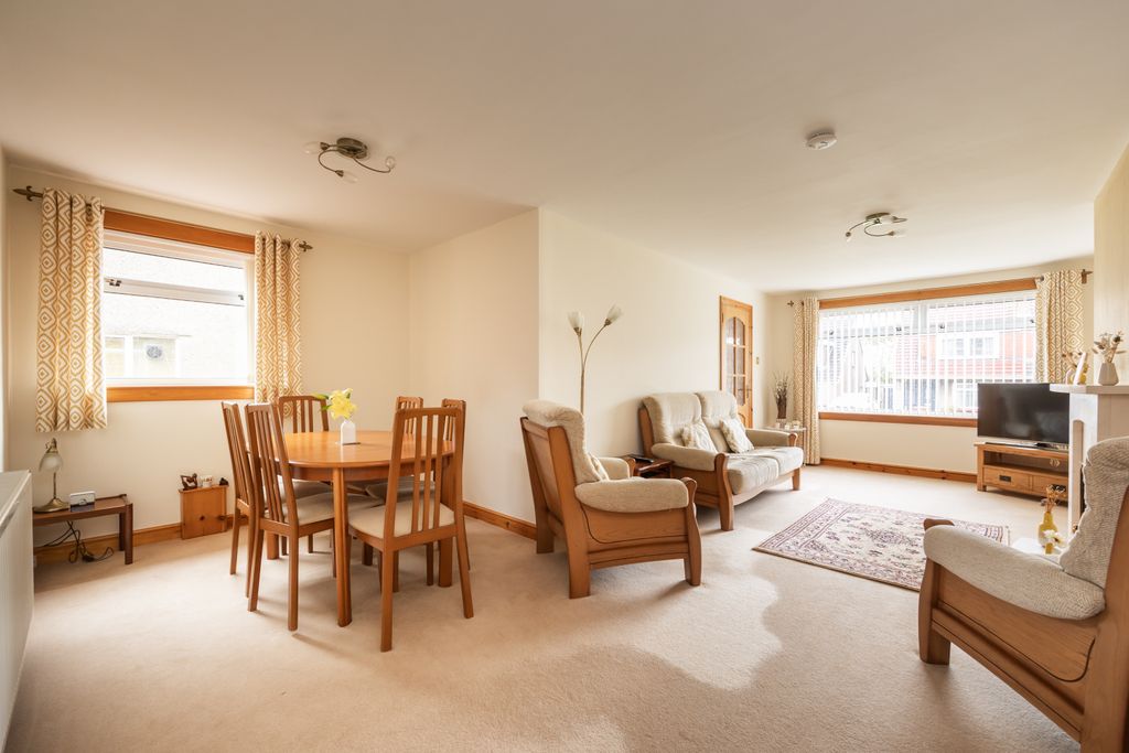 Property photo 2 of 15 Property Image 2