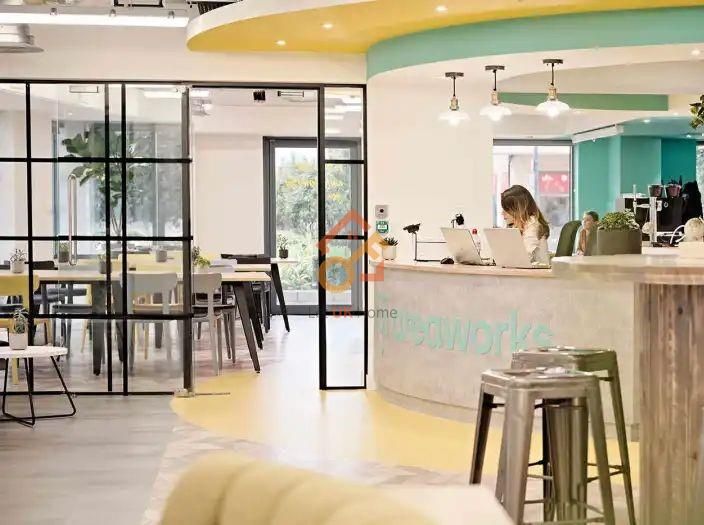 Property photo 1 of 8 640 (1).Jpg