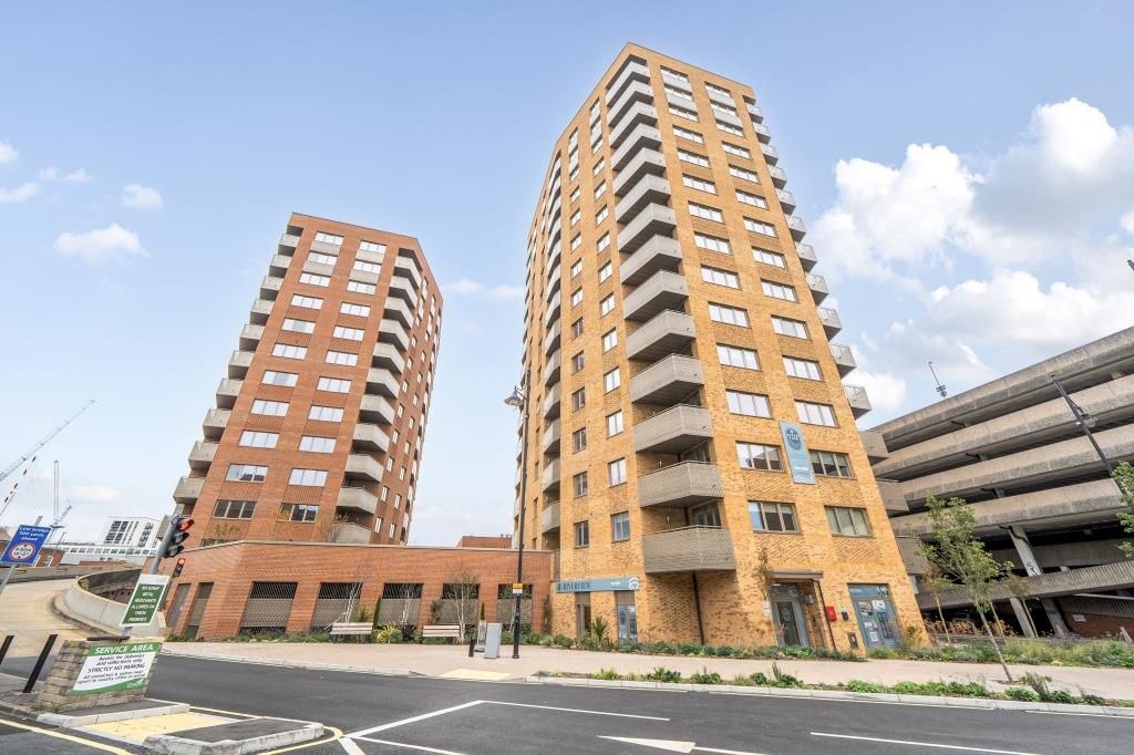 Property photo 1 of 10 External View