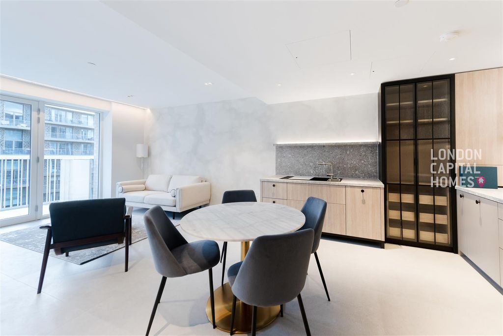 Property photo 1 of 31 50-1566.Jpg