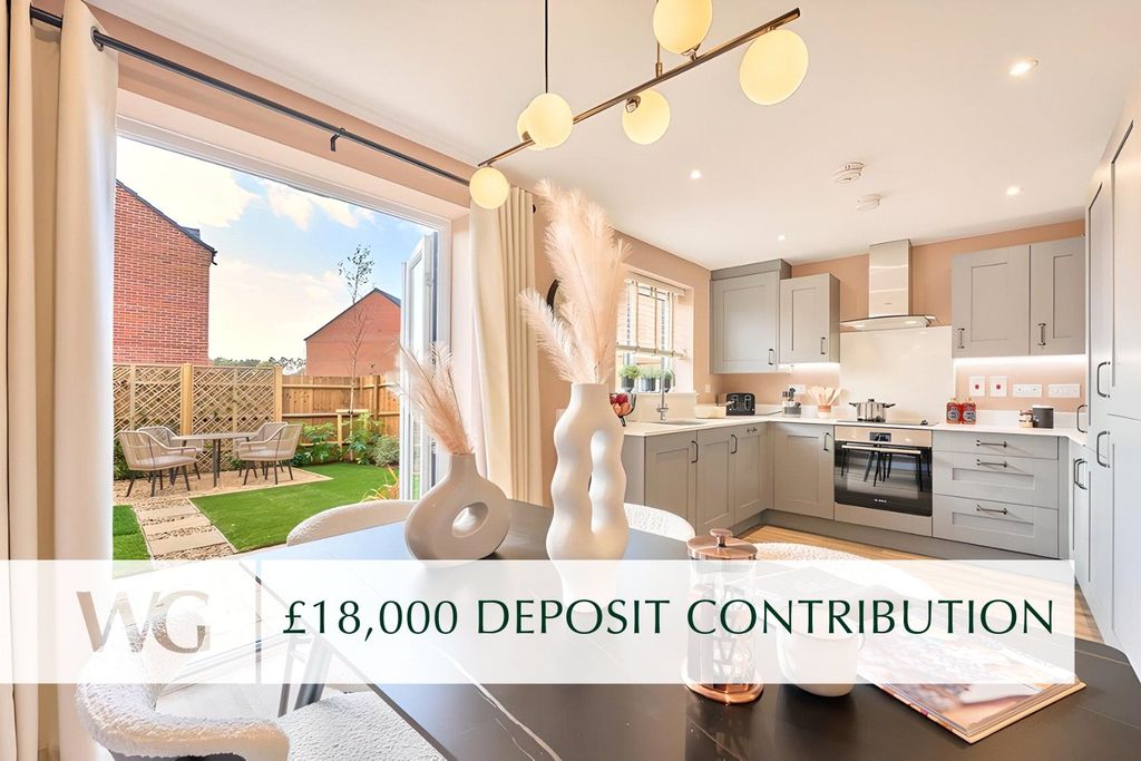Property photo 1 of 12 Dining Example