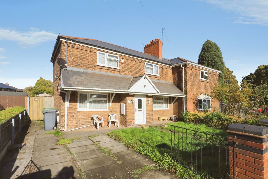Property photo 1 of 24