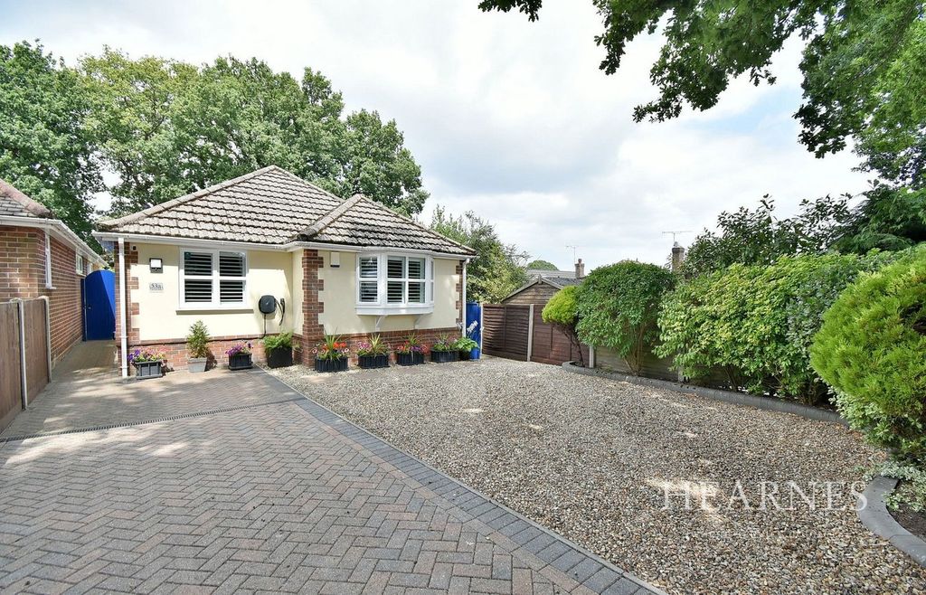 Property photo 1 of 23