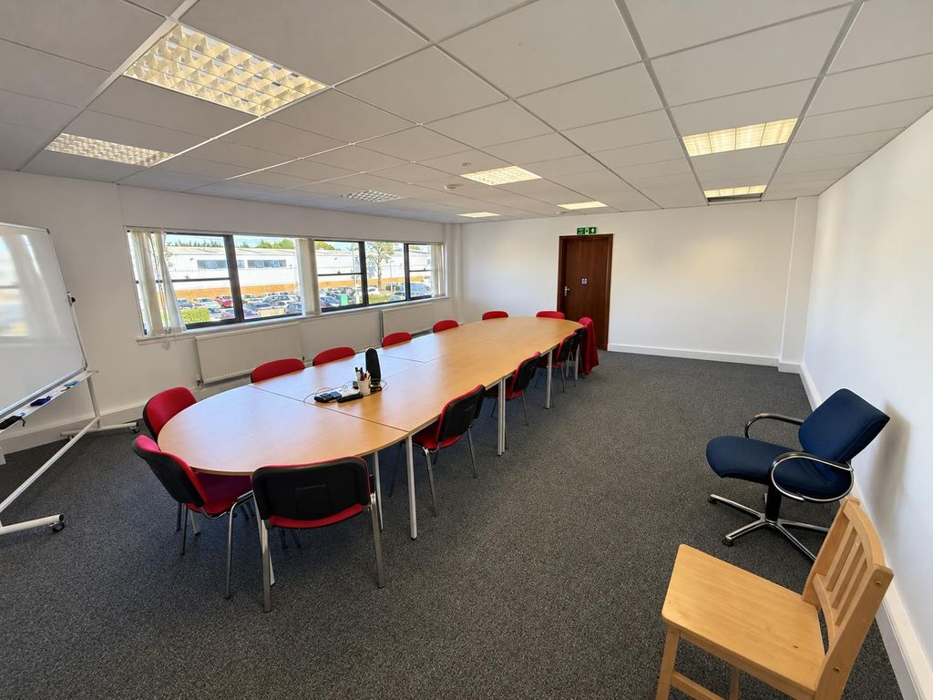Property photo 3 of 3 5A32d7d2-Dbe5-43B6-89Ef-Be9977Bea4B1.Png