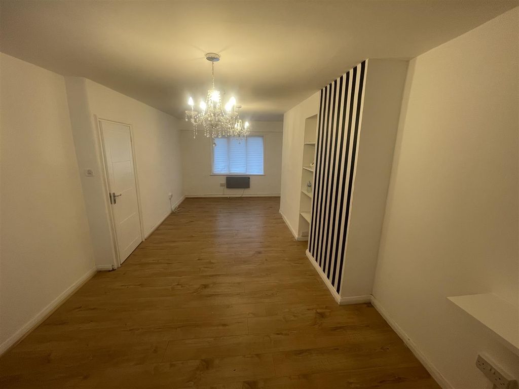 Property photo 1 of 12 Img_6563.Jpg