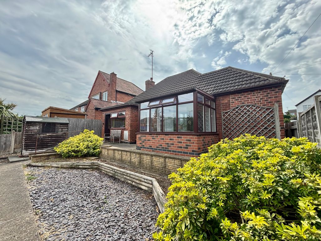 Property photo 1 of 11 Image