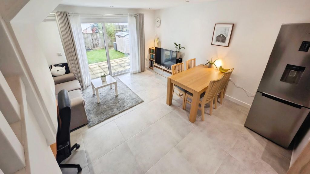 Property photo 3 of 25 F0Bf219E-Pxl_20260202_131217899.Jpg