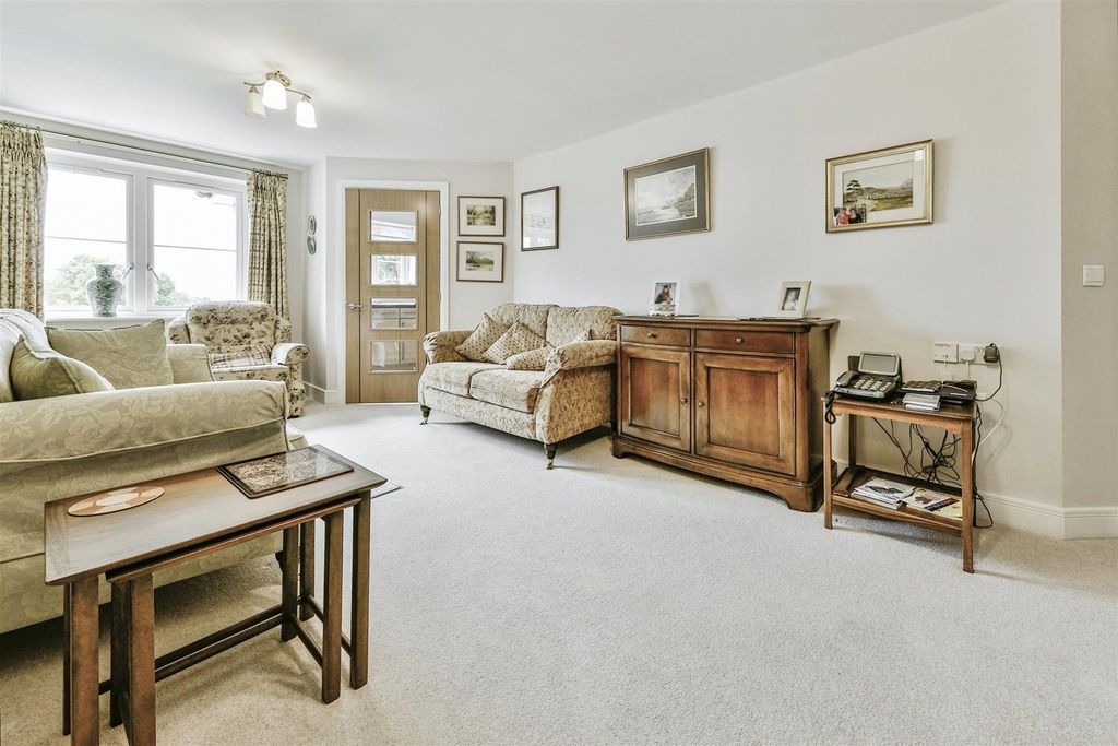 Property photo 2 of 46 _Cft0185.Jpg