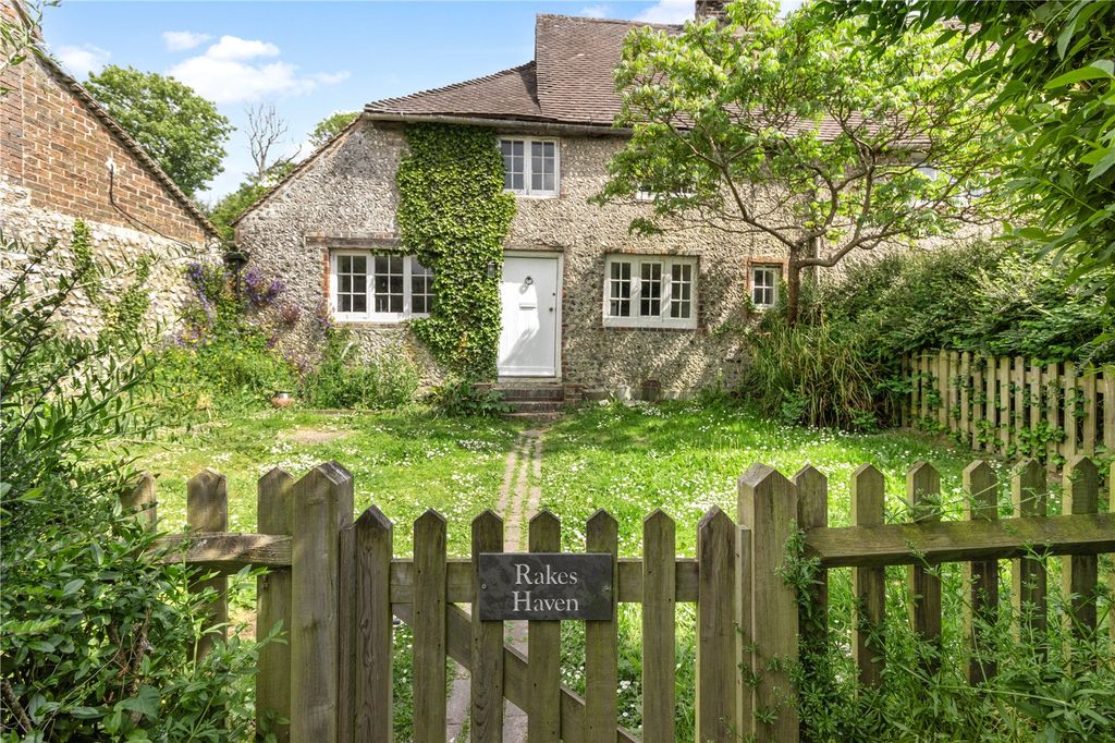 Property photo 1 of 11 Picture No. 44