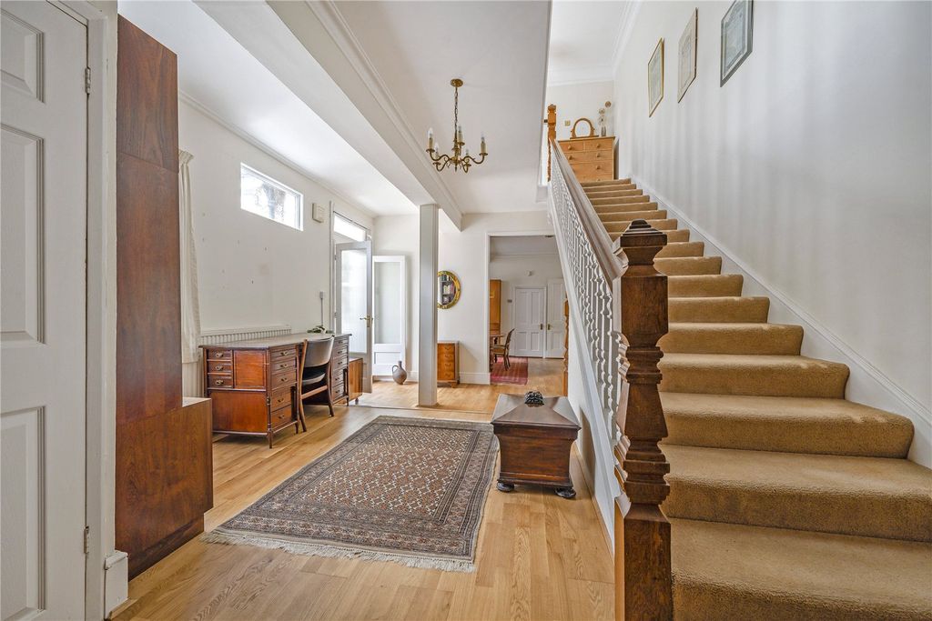 Property photo 3 of 17 Picture No. 03