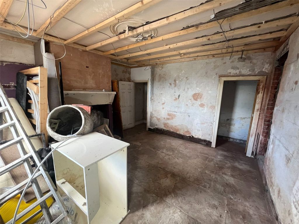 Property photo 3 of 16 Picture No. 07