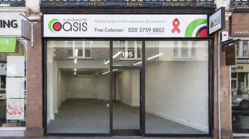 Property photo 1 of 1