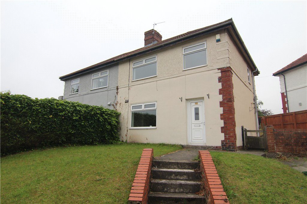 Property photo 1 of 9 Picture No. 09
