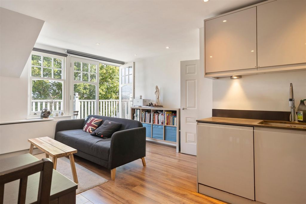 Property photo 1 of 13 1.Jpg