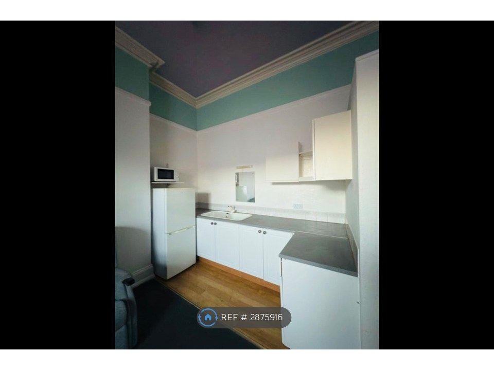 Property photo 3 of 3