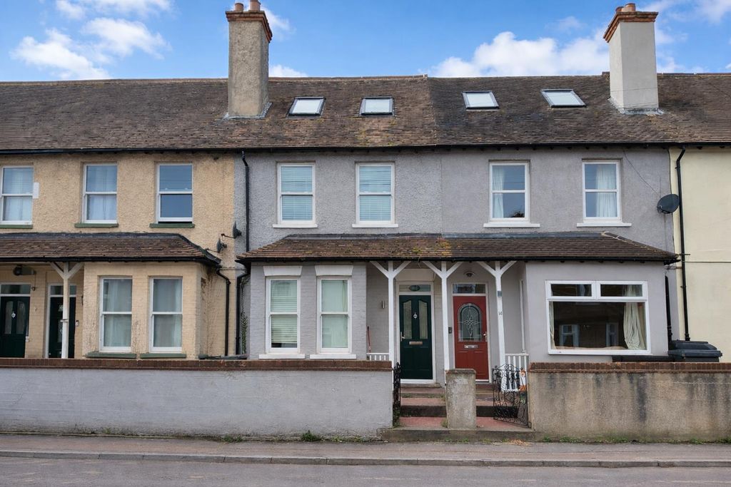 Property photo 1 of 13 Front