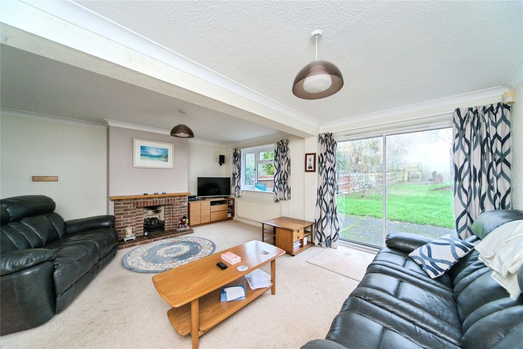 Property photo 3 of 18 Picture No. 26