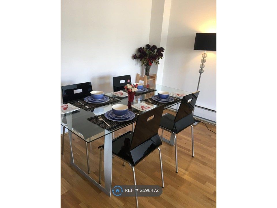 Property photo 3 of 3