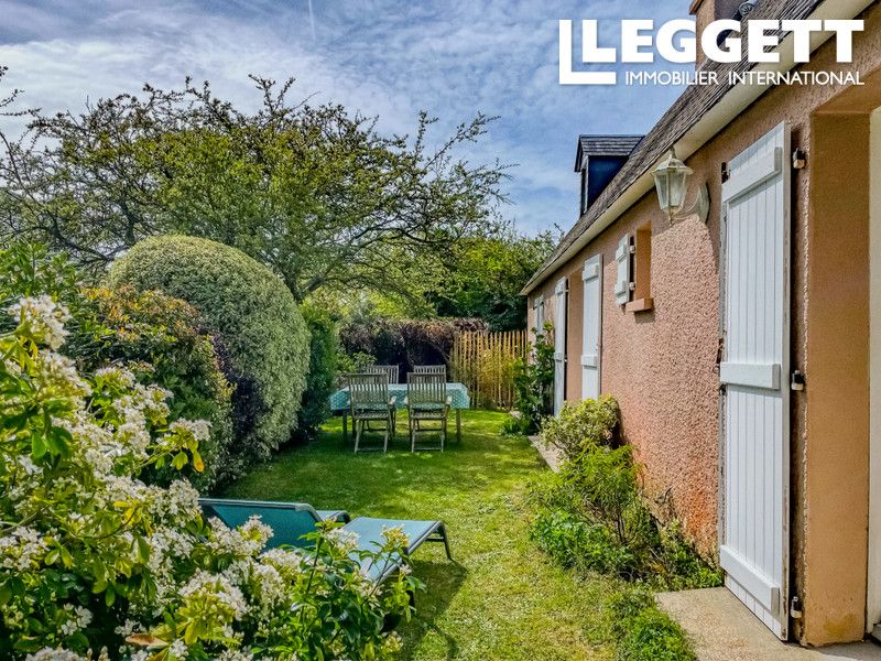 Property photo 3 of 10