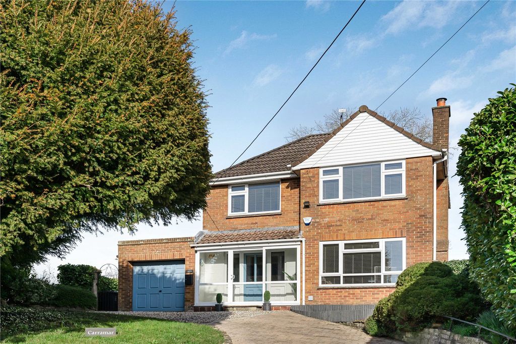 Property photo 1 of 20 Picture No. 01