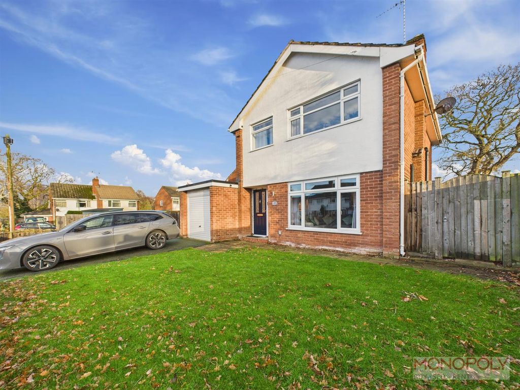 Property photo 1 of 24 Cam04439G0-Pr0196-Still022.Jpg