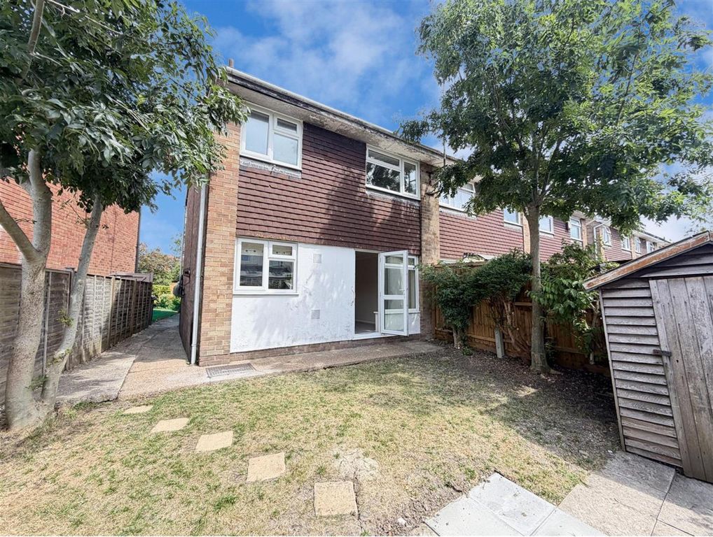 Property photo 1 of 13