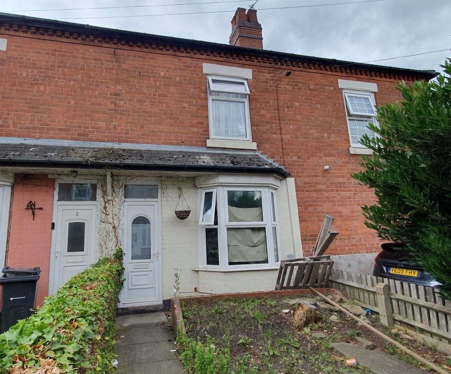 Property photo 1 of 15