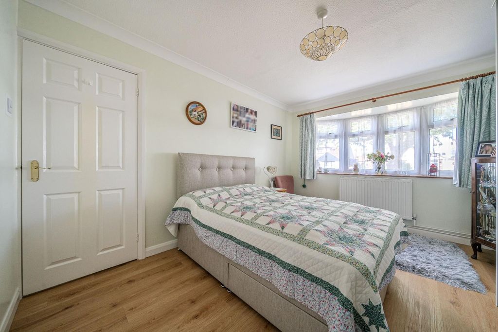 Property photo 1 of 17 1-6A676A92B4Da5-1498262 (16)-1.Jpg