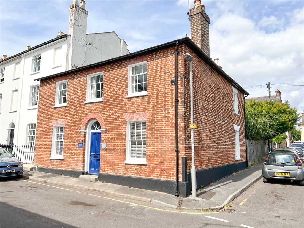 Property photo 1 of 27 Picture No. 22