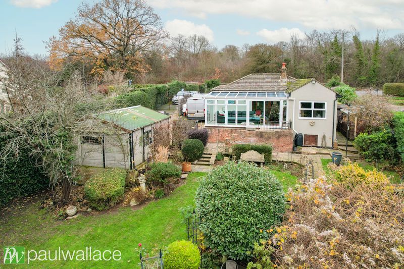 Property photo 3 of 23 Exterior