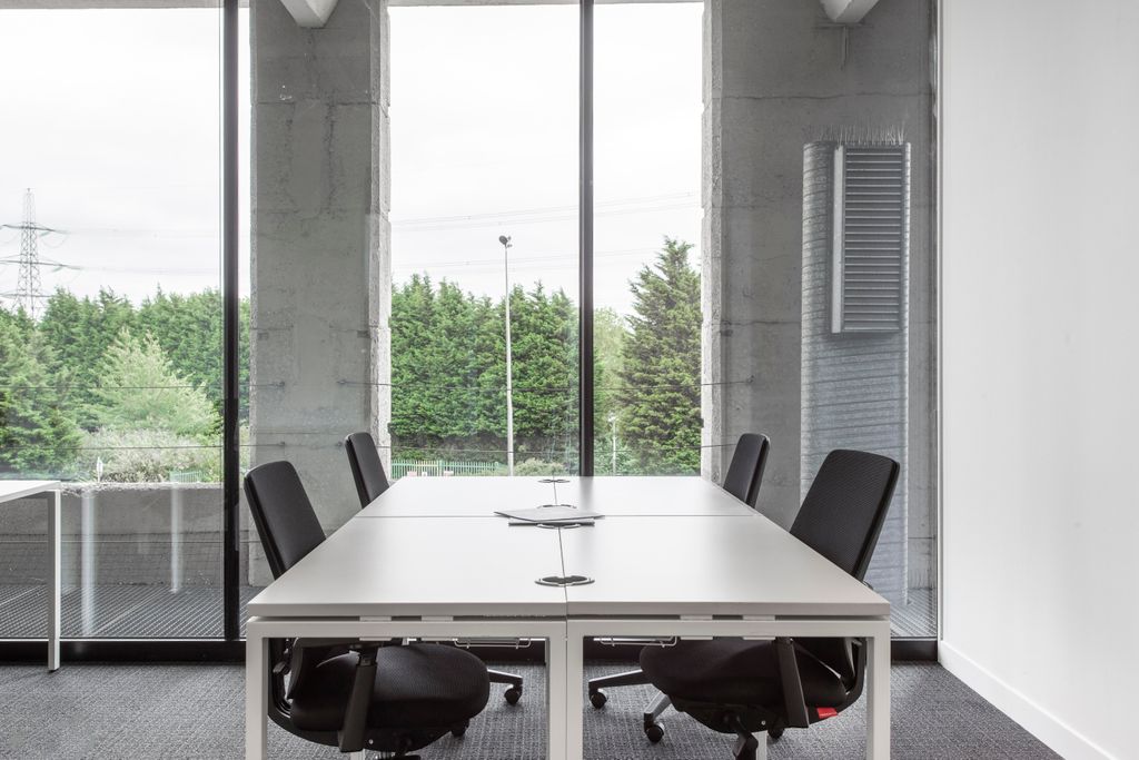 Property photo 1 of 7 Property Image 1