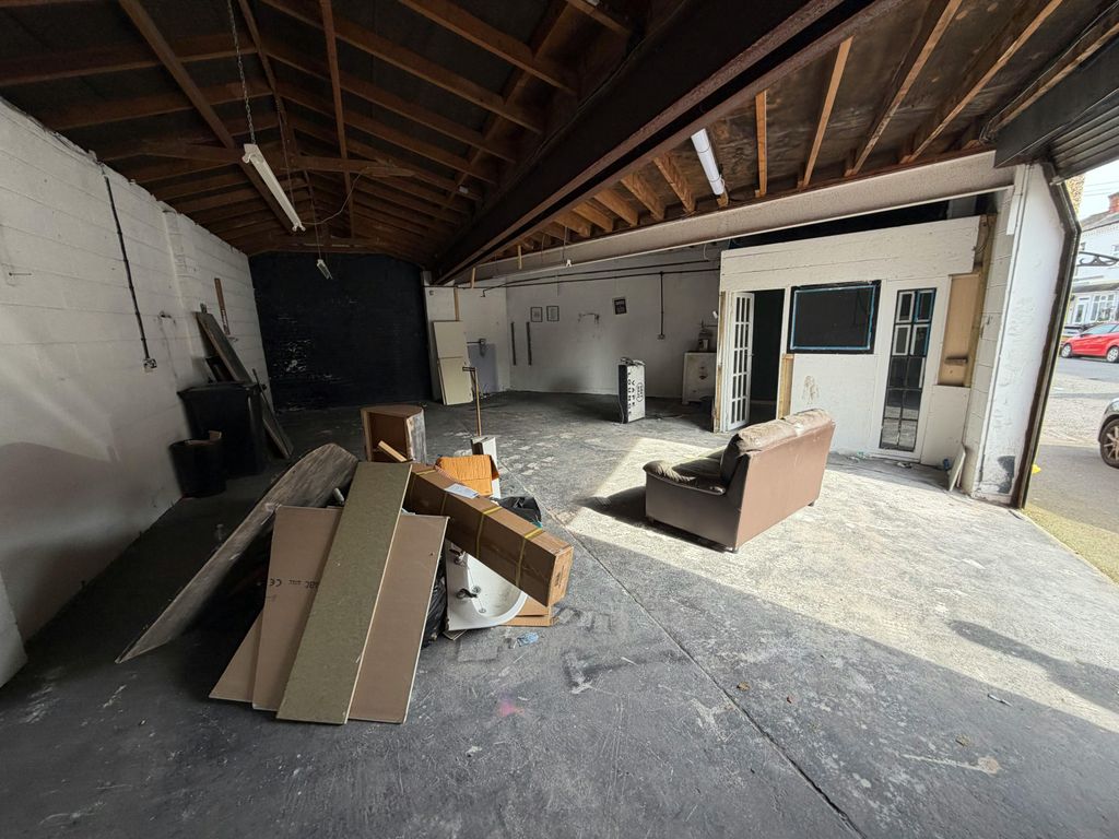 Property photo 3 of 4 Photo 20-03-2026, 13 36 54.Jpg