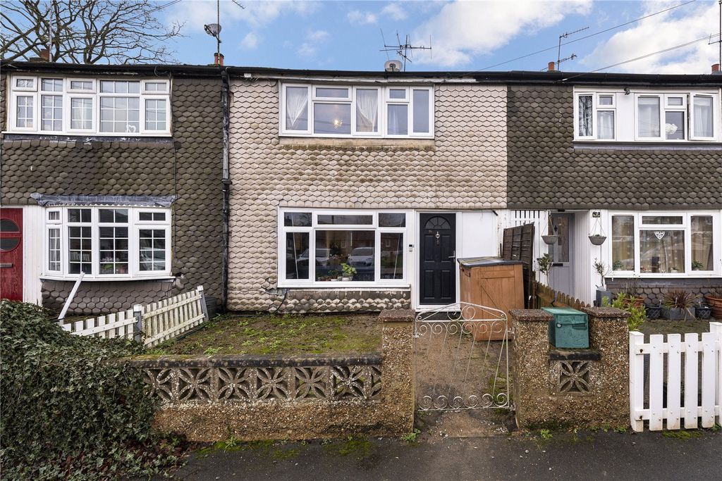 Property photo 1 of 13 Picture No. 01