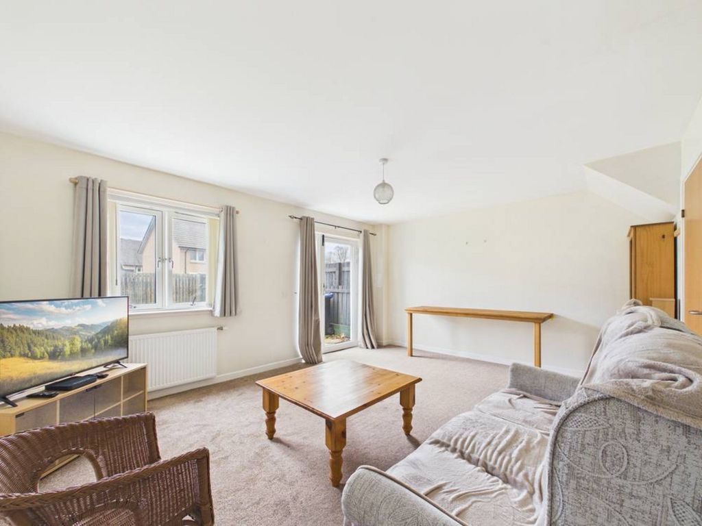 Property photo 3 of 29