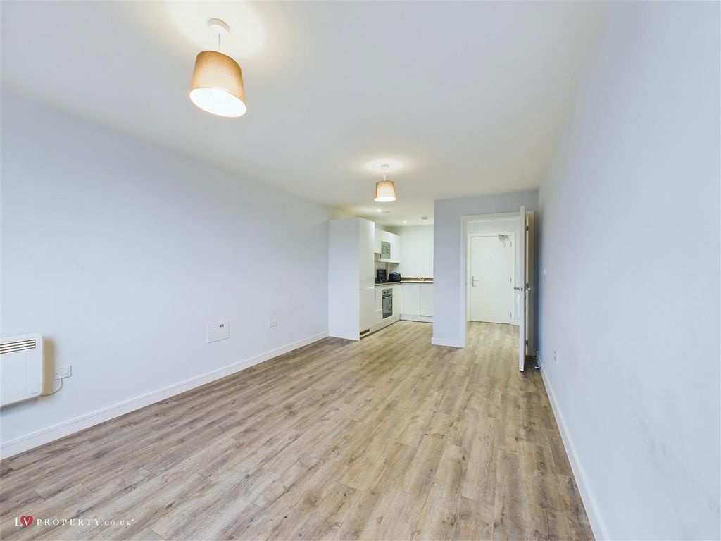 Property photo 1 of 7 Cam05016G0-Pr0014-Still002.Jpg