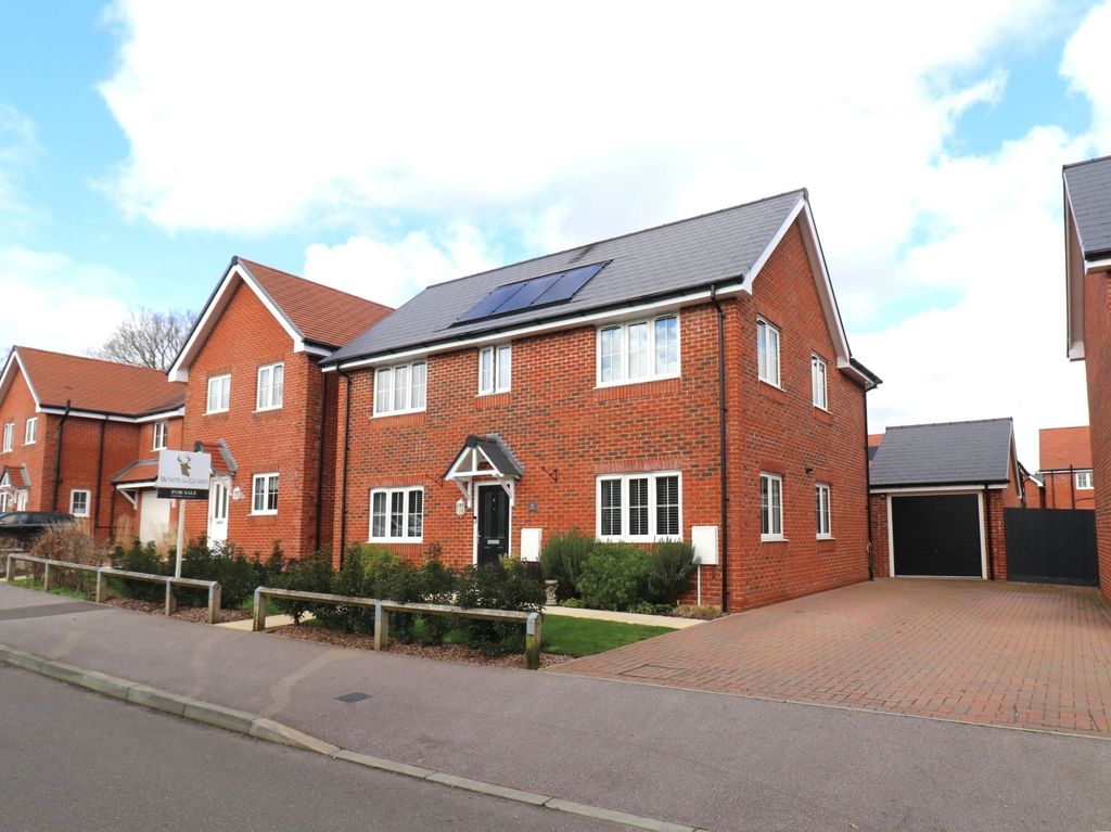 Property photo 1 of 20