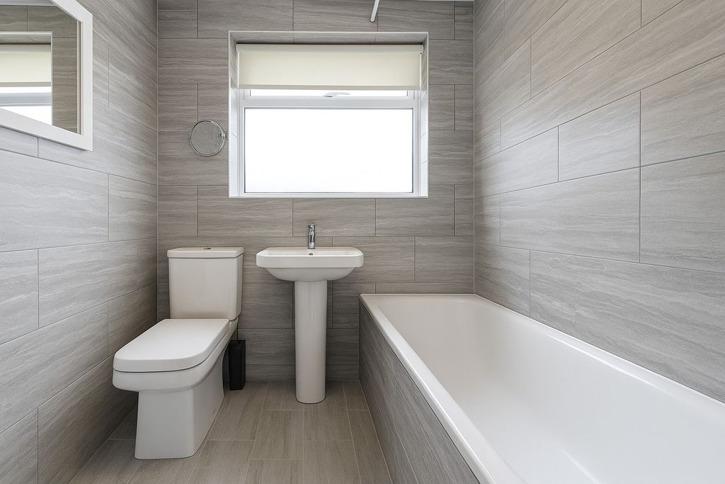 Property photo 2 of 16 Bathroom