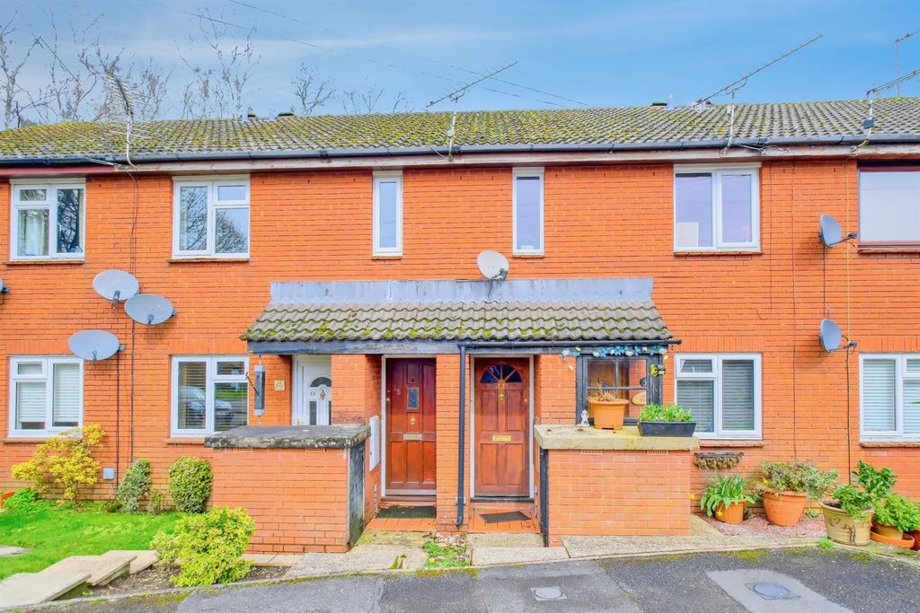 Property photo 1 of 13