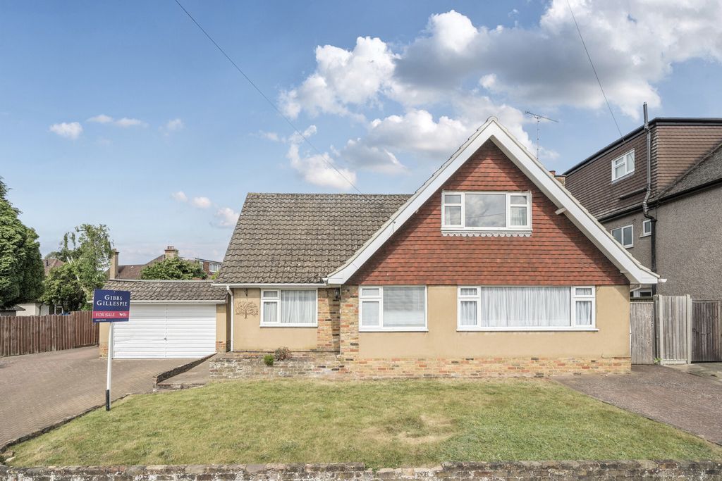 Property photo 1 of 21 1298961-2-6839Cdb...