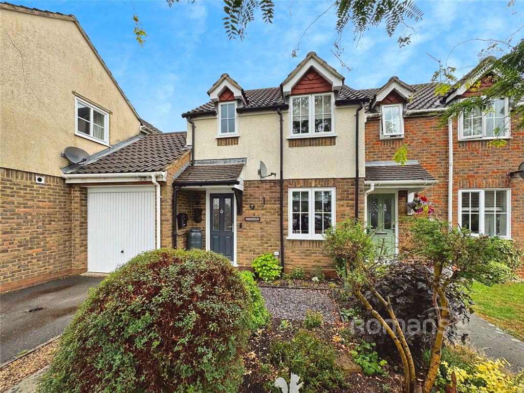 Property photo 1 of 11 Picture No. 07