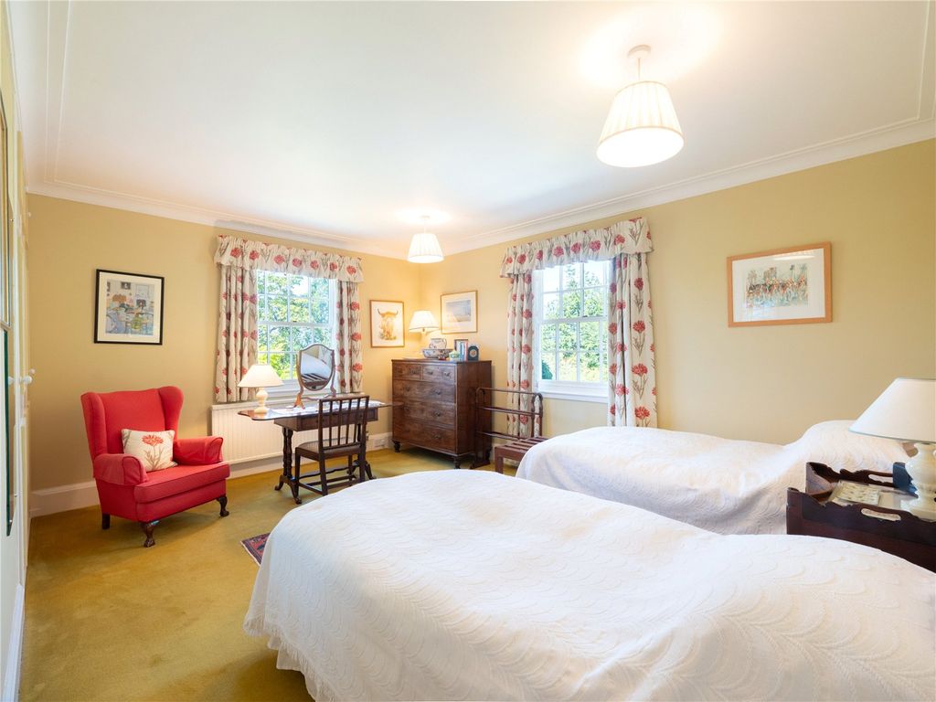 Additional image 14 of 7 bed detached house for saleDunheved Road, Launceston, Cornwall PL15