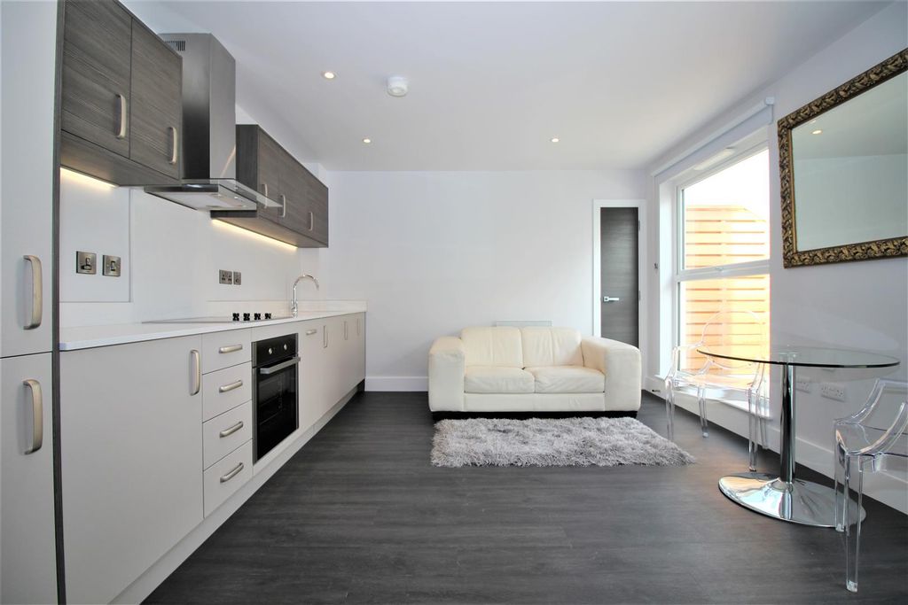 Property photo 1 of 12 Img_5272.Jpg