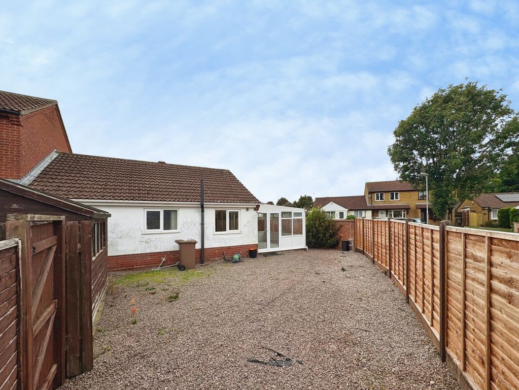Property photo 2 of 14 4F8d67F9-Img_2111